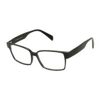 Italia Independent Eyeglasses II 5591 009/000