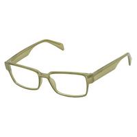Italia Independent Eyeglasses II 5592 030/000