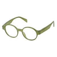 Italia Independent Eyeglasses II 5593 030/000