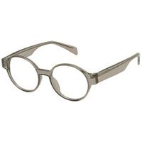 Italia Independent Eyeglasses II 5593 071/000