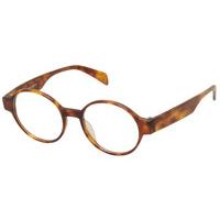 Italia Independent Eyeglasses II 5593 092/000