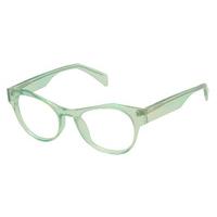 Italia Independent Eyeglasses II 5594 036/000