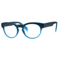 italia independent eyeglasses ii 5012 i flex 022027