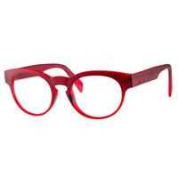 italia independent eyeglasses ii 5012 i flex 051050