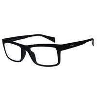 Italia Independent Eyeglasses II 5101 I-SPORT 009/000