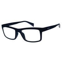 Italia Independent Eyeglasses II 5101 I-SPORT 021/000