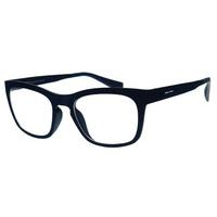 Italia Independent Eyeglasses II 5102 021/000