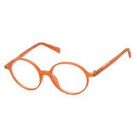 Italia Independent Eyeglasses II 5405 I-TEEN/I-THIN Kids 052/000