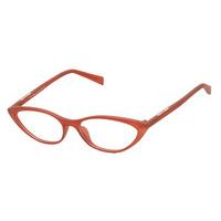 Italia Independent Eyeglasses II 5406 I-TEEN/I-THIN Kids 050/000