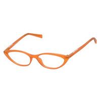 Italia Independent Eyeglasses II 5406 I-TEEN/I-THIN Kids 052/000