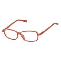 Italia Independent Eyeglasses II 5408 I-TEEN/I-THIN Kids 050/000