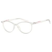 Italia Independent Eyeglasses II 5411 I-THIN/I-TEEN Kids 012/000