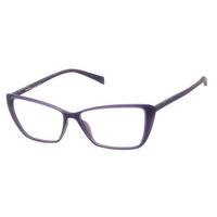 Italia Independent Eyeglasses II 5565S SMALL I-THIN 013/000