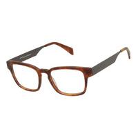 Italia Independent Eyeglasses II 5581 I-LIGHT 092/000