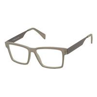 Italia Independent Eyeglasses II 5582 I-LIGHT 070/000