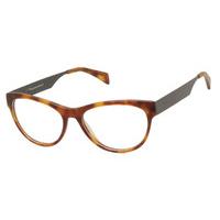 Italia Independent Eyeglasses II 5585 I-LIGHT 092/000