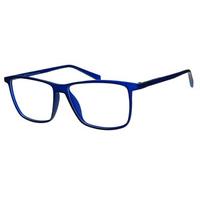 italia independent eyeglasses ii 5600 i plastik 022000