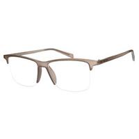 Italia Independent Eyeglasses II 5601 I-THIN 070/000