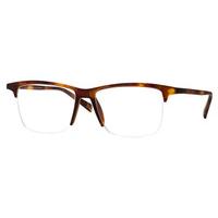 Italia Independent Eyeglasses II 5601 I-THIN 092/000