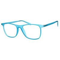 Italia Independent Eyeglasses II 5603 I-THIN 027/000