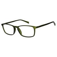 Italia Independent Eyeglasses II 5604 I-THIN 030/000