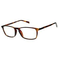 Italia Independent Eyeglasses II 5604 I-THIN 092/000