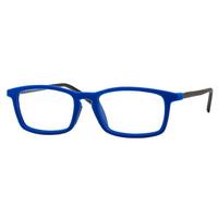 Italia Independent Eyeglasses II 5604V I-THIN V 022/000