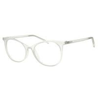 Italia Independent Eyeglasses II 5605 I-THIN 012/000