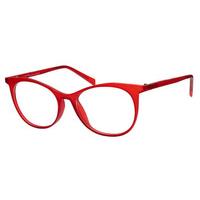 Italia Independent Eyeglasses II 5605 I-THIN 051/000