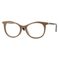 Italia Independent Eyeglasses II 5605V I-THIN V 041/000