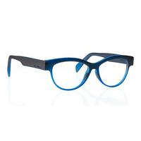 italia independent eyeglasses ii 5013 i flex 021022