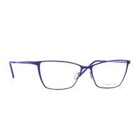 Italia Independent Eyeglasses II 5202 I-METAL 013/000