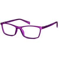 italia independent eyeglasses ii 5410 i teen kids 013000