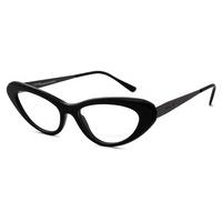 Italia Independent Eyeglasses II 5531 009/000