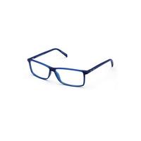 italia independent eyeglasses ii 5621 i plastik 022000