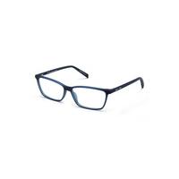 Italia Independent Eyeglasses II 5627 I-PLASTIK 021/000