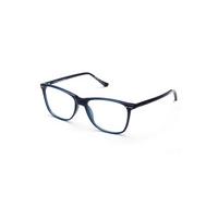 Italia Independent Eyeglasses II 5702 I-PLASTIK 021/GLS