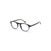 italia independent eyeglasses ii 5705 i plastik 021gls