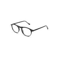 italia independent eyeglasses ii 5705 i plastik 009000