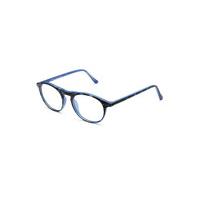 Italia Independent Eyeglasses II 5705 I-PLASTIK 141/000