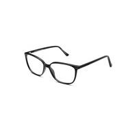 Italia Independent Eyeglasses II 5708 I-PLASTIK 009/000