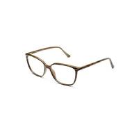 Italia Independent Eyeglasses II 5708 I-PLASTIK 145/000