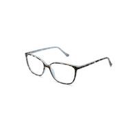 Italia Independent Eyeglasses II 5708 I-PLASTIK 143/000