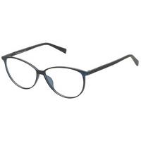 Italia Independent Eyeglasses II 5570 021/000