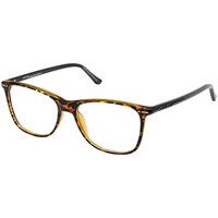 Italia Independent Eyeglasses II 5702 I-PLASTIK 145/GLS