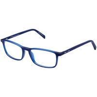 Italia Independent Eyeglasses II 5620 I-PLASTIK 022/000