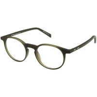 Italia Independent Eyeglasses II 5622 I-PLASTIK 030/000