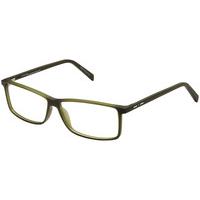 Italia Independent Eyeglasses II 5621 I-PLASTIK 030/000