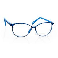 Italia Independent Eyeglasses II 5570 I-PLASTIK 023/000