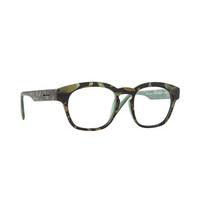 Italia Independent Eyeglasses II 5015 I-PLASTIK 140/000